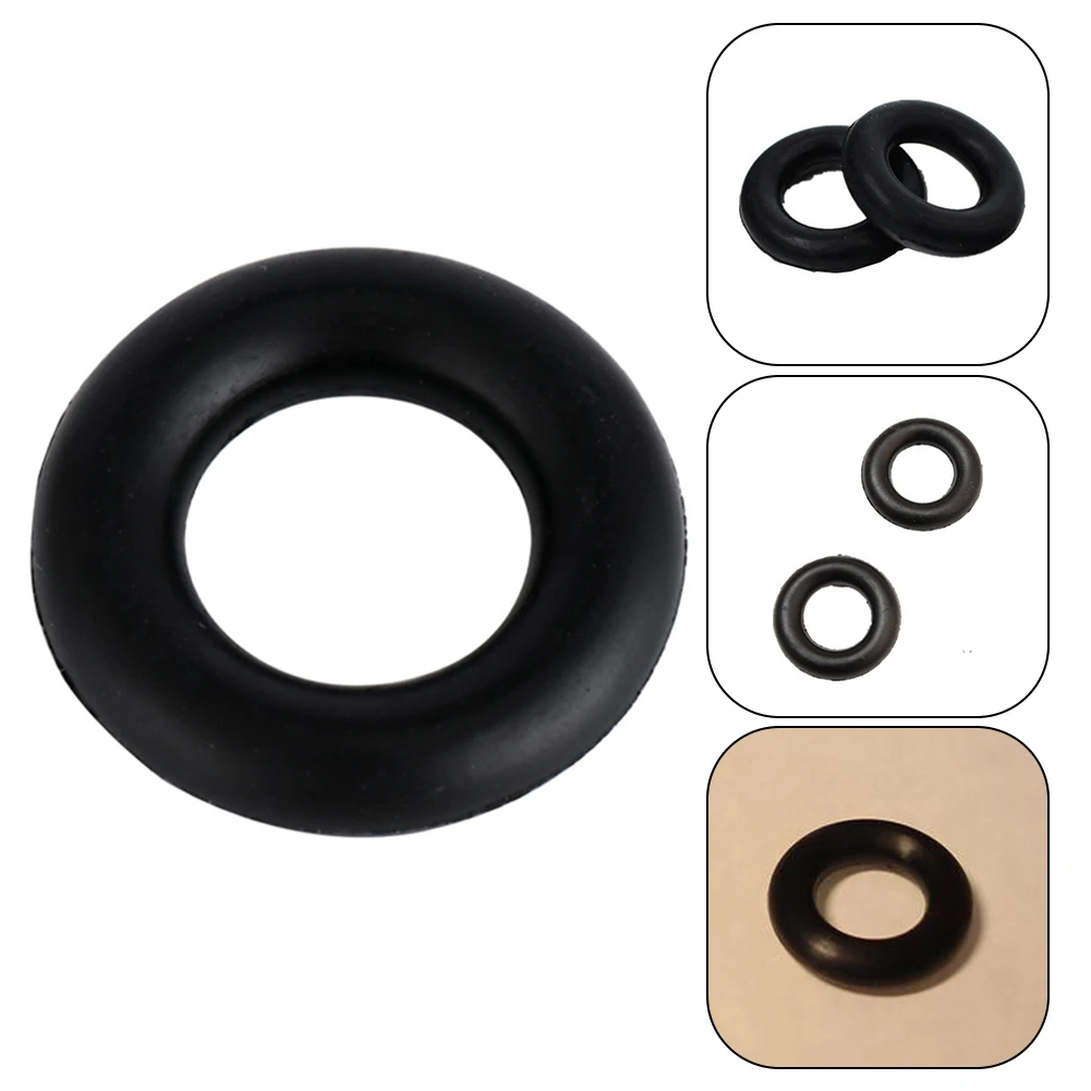 Multi Function Pedal Sewing Machine Accessories 1 Pcs Machine Accessories Multi-Function Black Enhanced Performance Pedal Sewing