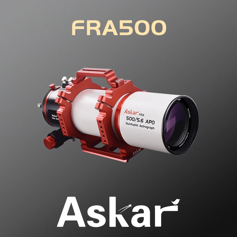 Sharpstar Optical A…