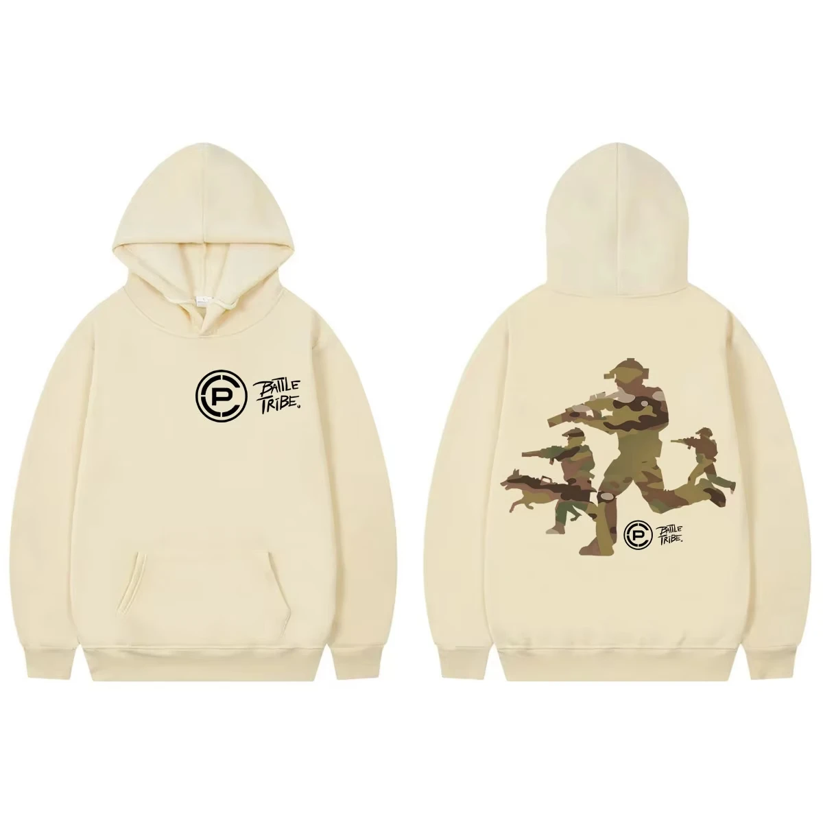 أحدث هوديي للرجال لجولة العالم 2025: مريح، مسامي، عالي الجودة، يجب اقتناؤه للمهرجانات على Instagram 2K