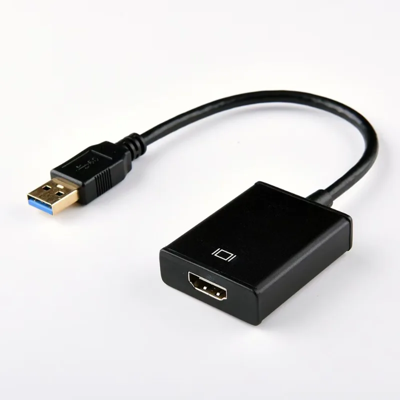 adaptador-usb-30-para-hdmi-para-desktop-e-laptop-conversor-de-video-usb-para-hdmi-1080p-adaptador-usb-externo-cabo-adaptador-de-video