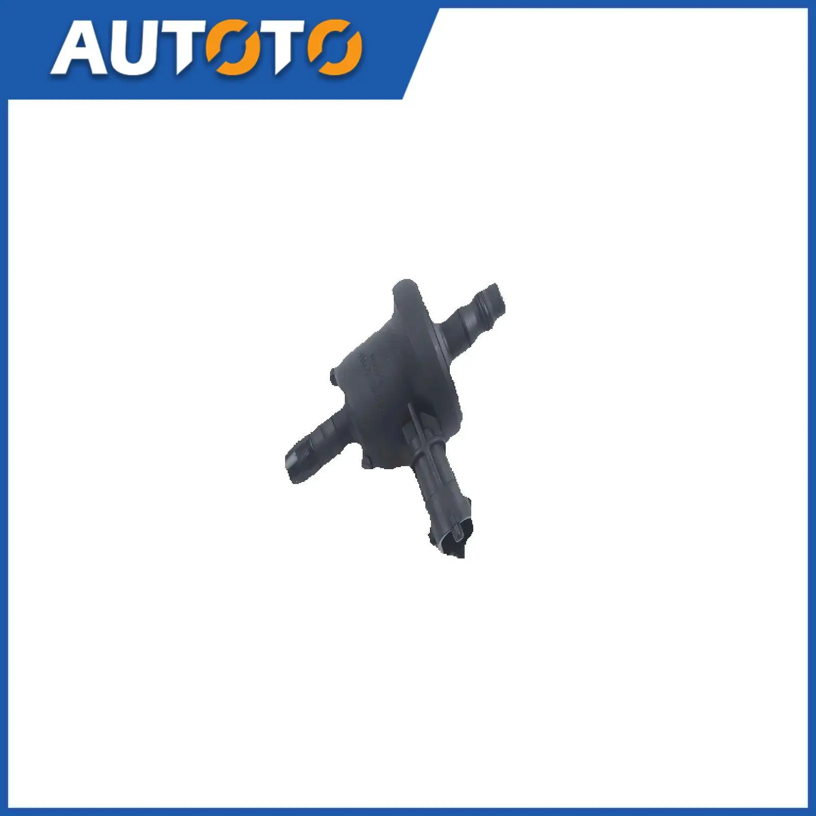 

1 шт. соленоид продувки вакуумного клапана 0280142500 BV61-9G866-AA подходит для Ford