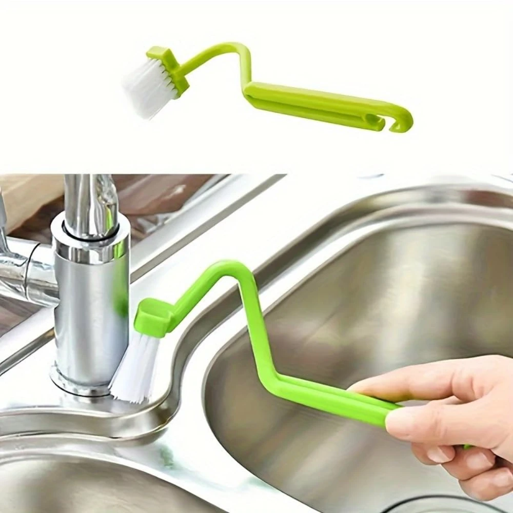 Thumbnail 4 - #4 Best Toilet Brushes to Buy In 2026