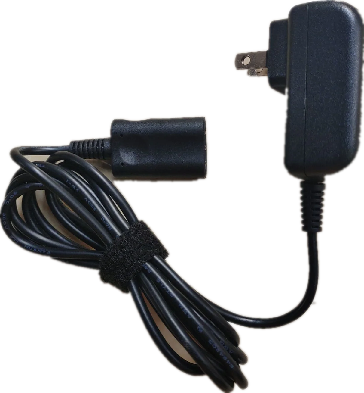 Imagem -03 - Tubarão-ac Adaptador dc para Cabo de Alimentação Carregador de Bateria Psu Genuíno 13.3v Dk12133090a-j Dk12-133090a-u Ws632 Ws620 Ws630