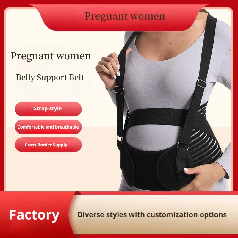cinto-de-suporte-para-barriga-de-gravida-com-alcas-de-ombro-faixa-abdominal-respiravel-para-maternidade-suporte-ajustavel-para-costas-de-gravidas