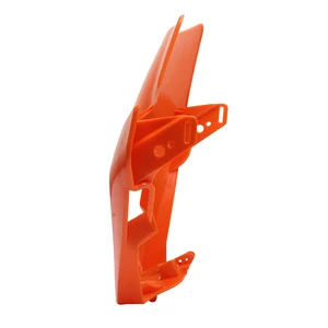 10ベストセールスktmデューク200ヘッドライトマスク-17