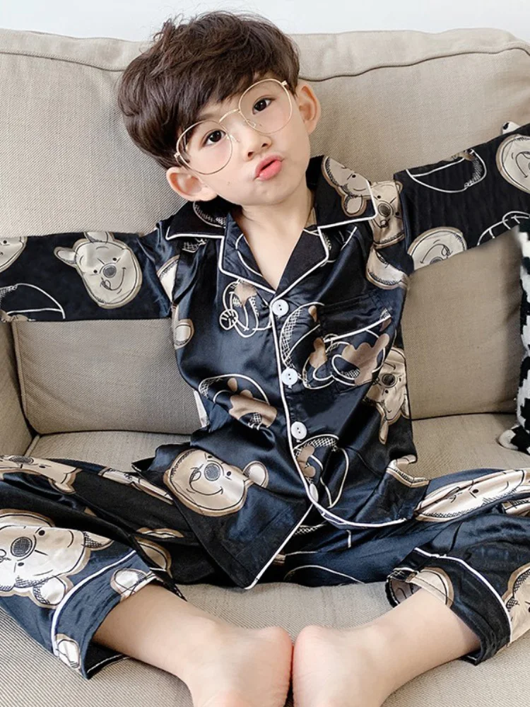 anseola-ropa-de-dormir-para-ninos-conjunto-de-ropa-de-casa-de-manga-larga-con-dibujos-animados-estilo-nuevo-de-otono-mater