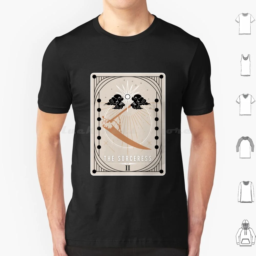 Black Desert Online… - image