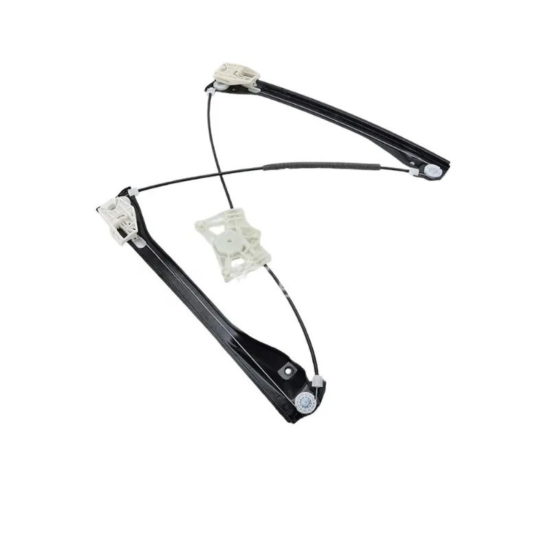 

6V0837461C для Skoda New Octavia 2015, левый кронштейн подъема стекла, автомобильные аксессуары 6V0837461B