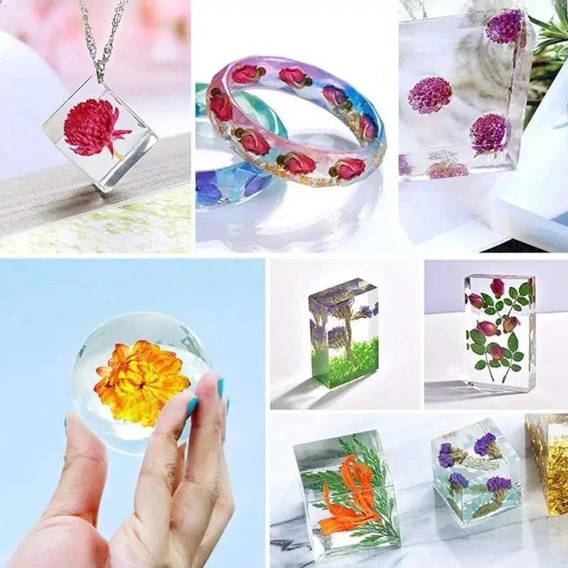 100/200 جرام القرنفل الأحمر الطبيعي الزهور المجففة للديكور المنزل Diy بها بنفسك الصابون المعطر شمعة الزفاف زهرة الزخرفية صنع المواد