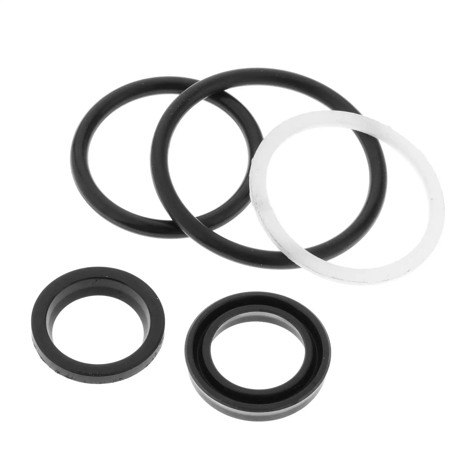 Seal and O Ring Screw Kit Seal 64E-43822-00 for Yamaha Outboard Parts