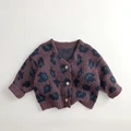 23K42 purple
