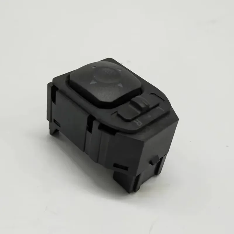 عرض مرآة تنظيم التبديل لشيري QQ الحلو QQ3 مرآة الرؤية الخلفية التحكم التبديل اكسسوارات السيارات S11- 8202570 #3