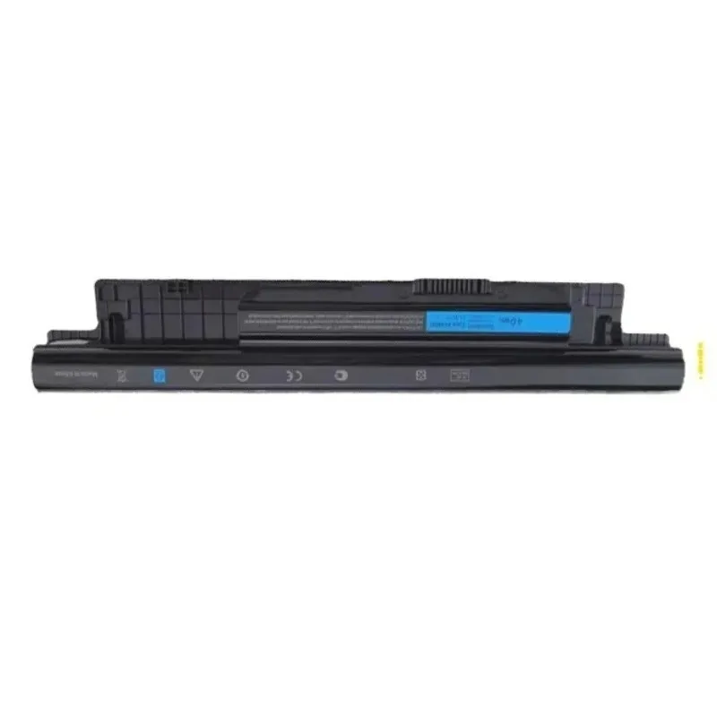 

Xcmrd-4 for dell 15r 5537 5521 17-3737 3721 17r-5737 14 3421 3437 14r laptop battery 2600mah