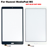 New For Huawei MediaPad M5 8.4\