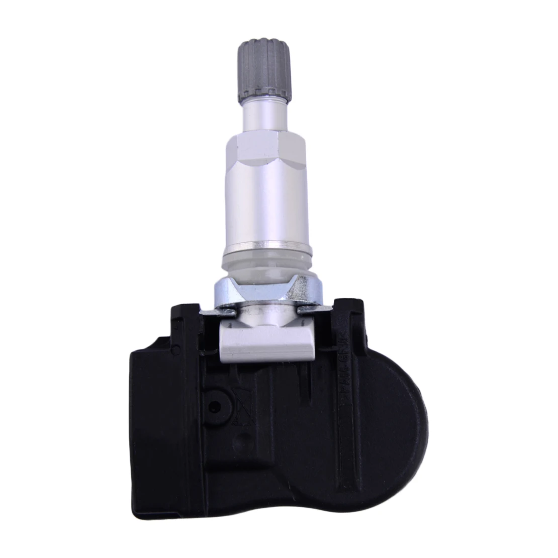 4 قطعة 52933-2B000 433 ميجا هرتز أجهزة استشعار مراقبة ضغط الإطارات أجهزة استشعار TPMS صالح لشركة هيونداي سانتا في 2012 #2