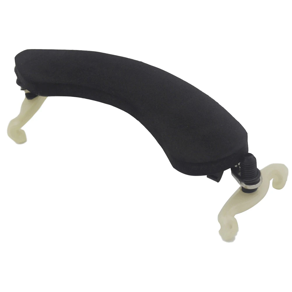 

shoulder rest for violin shoulder rest violin rest violin shoulder pad shoulder rest padded universal shoulder rest violin