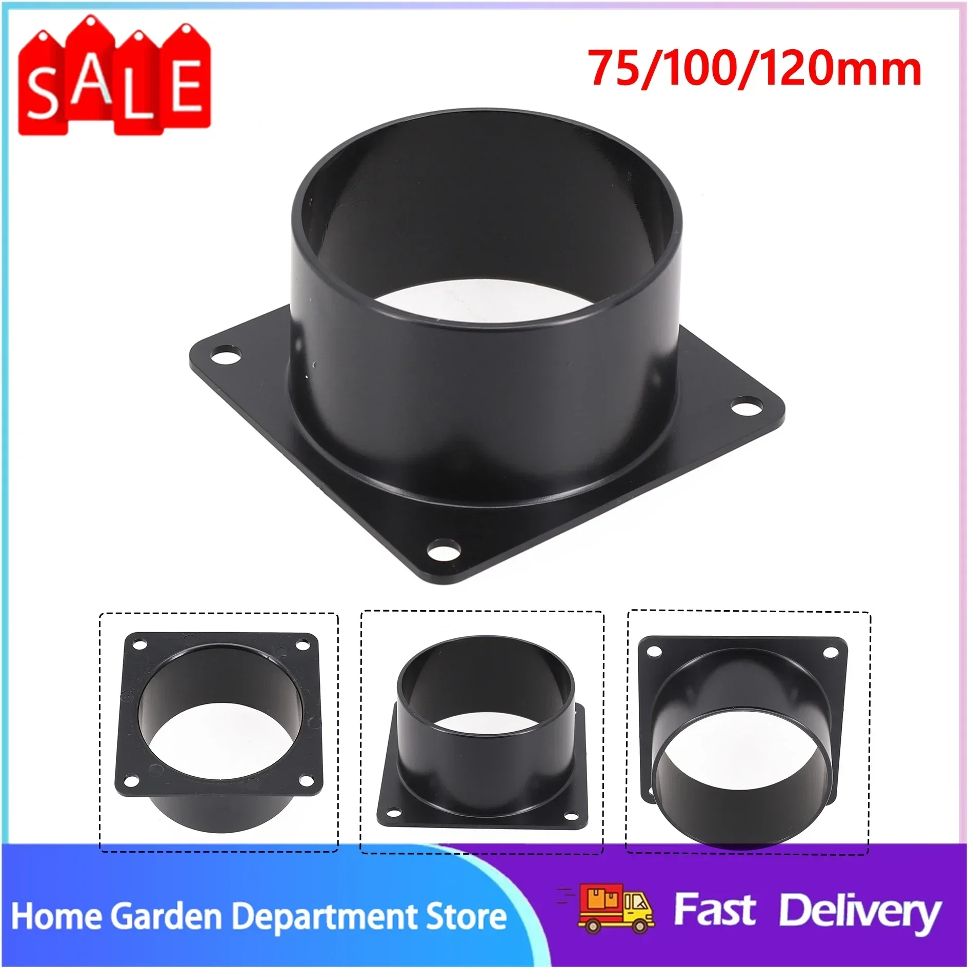S&P AFR-CAIT 120 F7 Ersatzfilter F7 für CAIT-120 - Lüftungsanlagen S&P AFR-CAIT 120 F7 Ersatzfilter F7 für CAIT-120 - Lüftungsanlagen