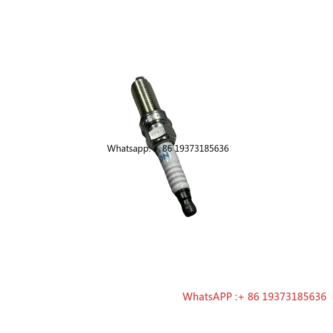 ΠΡΠΈΠ³ΠΈΠ½Π°Π»ΡΠ½Π°Ρ ΡΠ²Π΅ΡΠ° Π·Π°ΠΆΠΈΠ³Π°Π½ΠΈΡ Π΄Π»Ρ ΡΠΈΡΡΠ΅ΠΌΡ Π·Π°ΠΆΠΈΠ³Π°Π½ΠΈΡ Π΄Π²ΠΈΠ³Π°ΡΠ΅Π»Ρ Mclaren 3.8T, 4.0T, 540C, 570S, 600LT, 720S, GT, Senana, 11F0217CP, 11F1893CP ΠΡΠΈΠ³ΠΈΠ½Π°Π»ΡΠ½Π°Ρ ΡΠ²Π΅ΡΠ° Π·Π°ΠΆΠΈΠ³Π°Π½ΠΈΡ Π΄Π»Ρ ΡΠΈΡΡΠ΅ΠΌΡ Π·Π°ΠΆΠΈΠ³Π°Π½ΠΈΡ Π΄Π²ΠΈΠ³Π°ΡΠ΅Π»Ρ Mclaren 3.8T, 4.0T, 540C, 570S, 600LT, 720S, GT, Senana, 11F0217CP, 11F1893CP