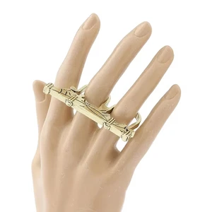 Doktor Strange'den Kostüm, yetişkinler ve Çocuklar için, Kırmızı Mavi Ağır Cüppeli Takım Elbise, Cadılar Bayramı için Tam Set, Karnaval Kutlaması Gerçeği, Doktor Cadılar Bayramı 8 en çok satan, reklam dr, garip, no. 1