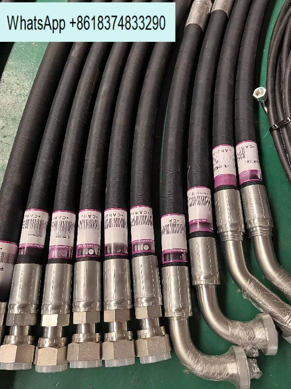 200-3 Excavator whole vehicle high temperature oil, distributor pilot, walking motor YouTube