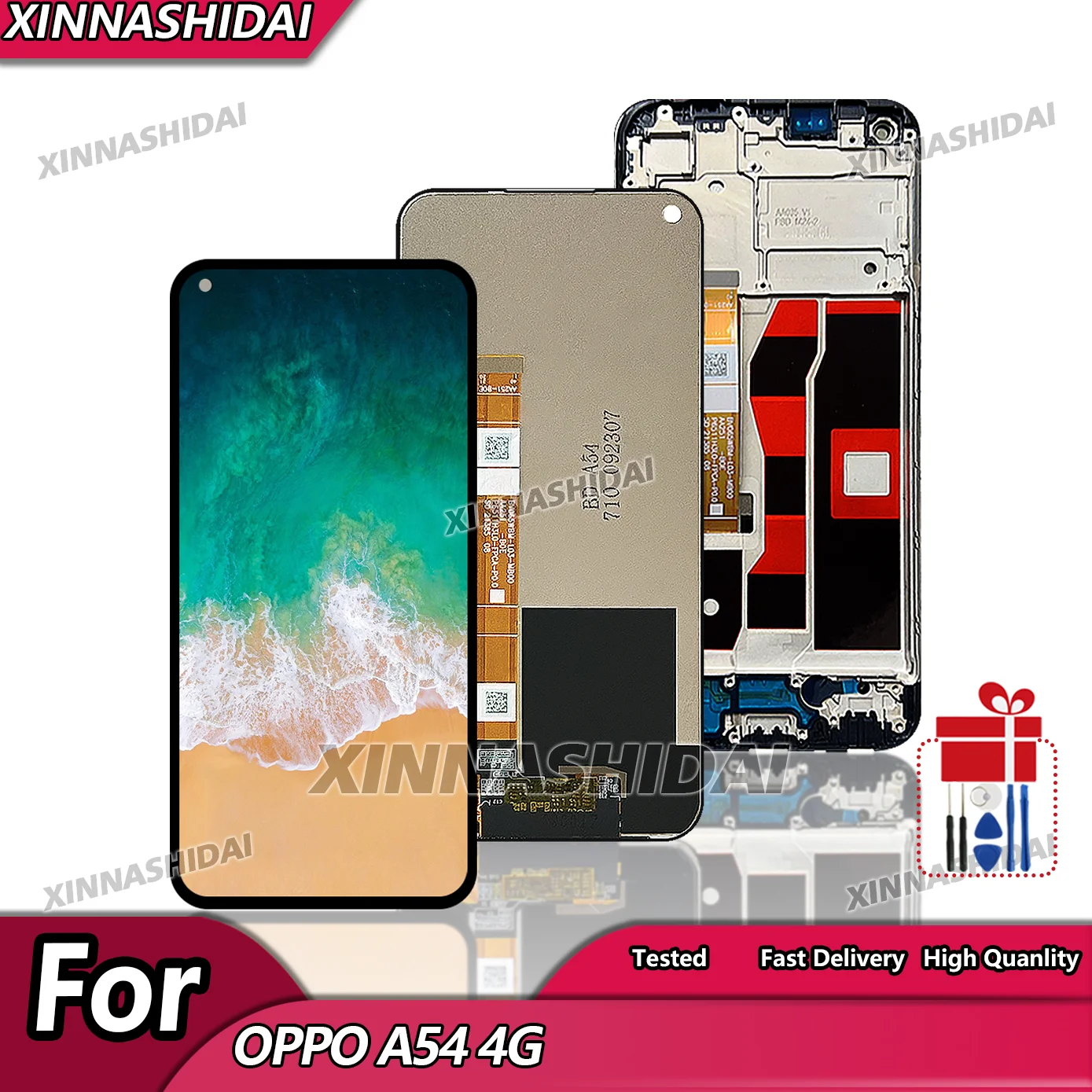 nova-tela-de-exibicao-para-oppo-a54-4g-display-lcd-tela-toque-digitador-assembleia-para-oppo-a54-tela-lcd-com-substituicao-quadro