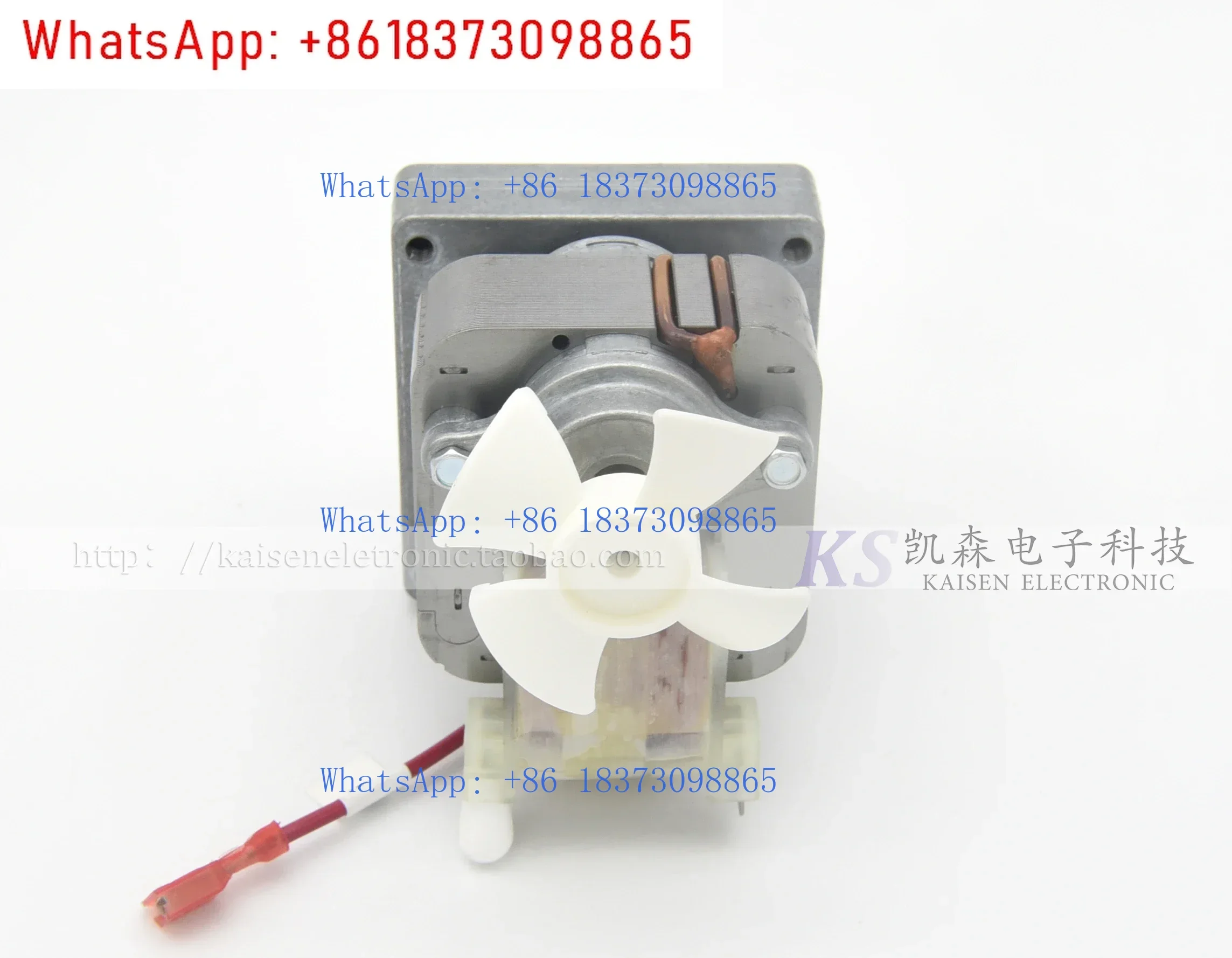 Chargeur de cuisson vertical Roundup B3715UI-095 moteur à chaîne