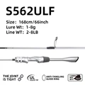 YL MK S562UL