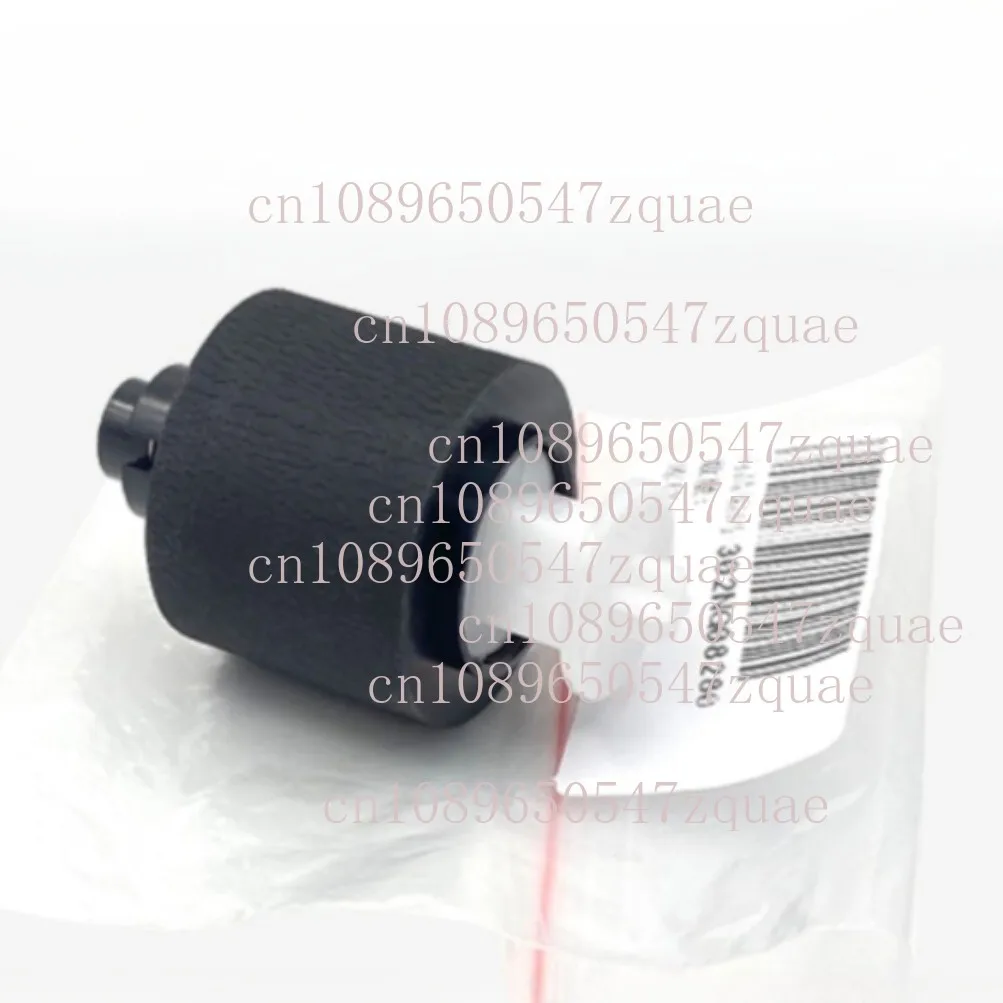 1pcs New Hand Feed Pickup Roller for Kyocera 2020 2220 2320 2221 2321 2021