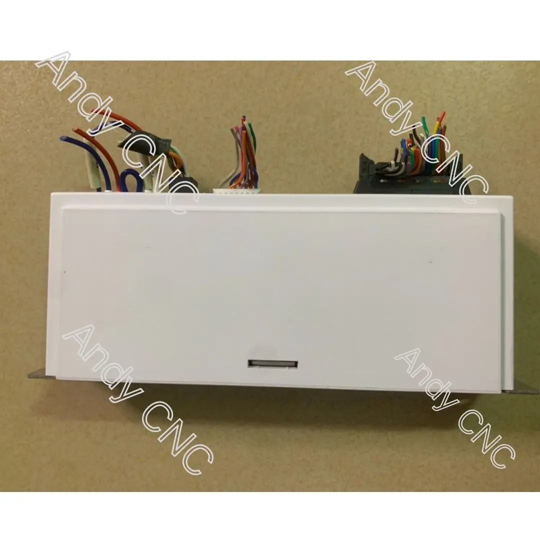 1 PCON-C-42PI-NP-2 اختبار السائق موافق الشحن السريع #5