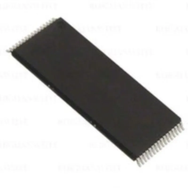 E28F016S5-85 E28F016S5 sop40 5pcs