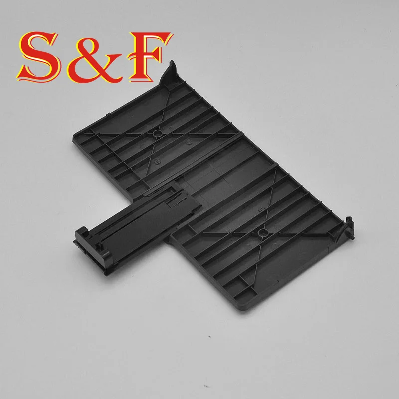 RM1-2079-000CN RM1-0629-000CN Paper input tray for HP LaserJet 1010 1012 1015 Paper output tray 1018 1020 Q5911A