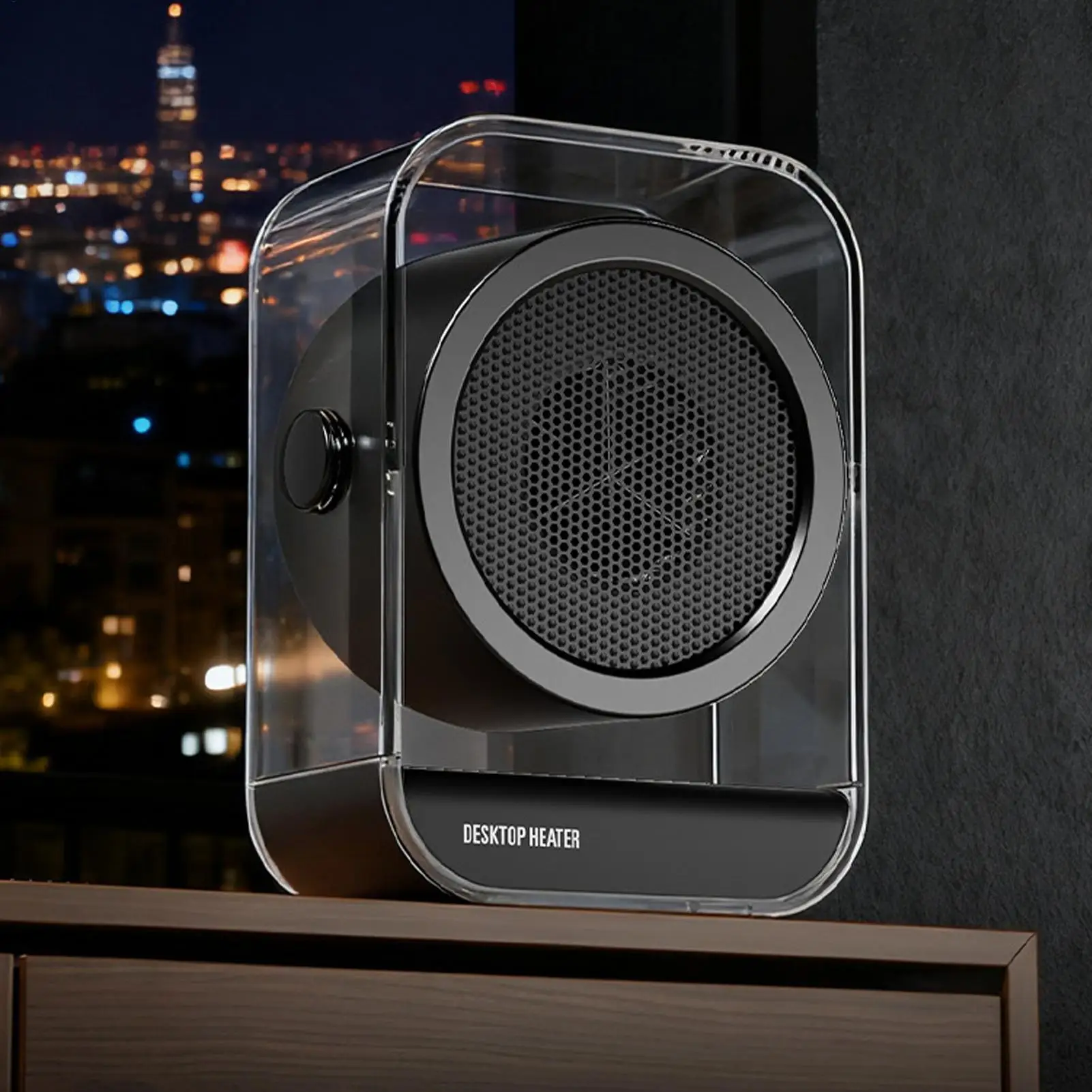 

Небольшой обогреватель, быстрый нагрев, портативный многоуровневый обогреватель для офиса, офисный обогреватель для офиса, стола, дома, гаража, кемпинга на колесах