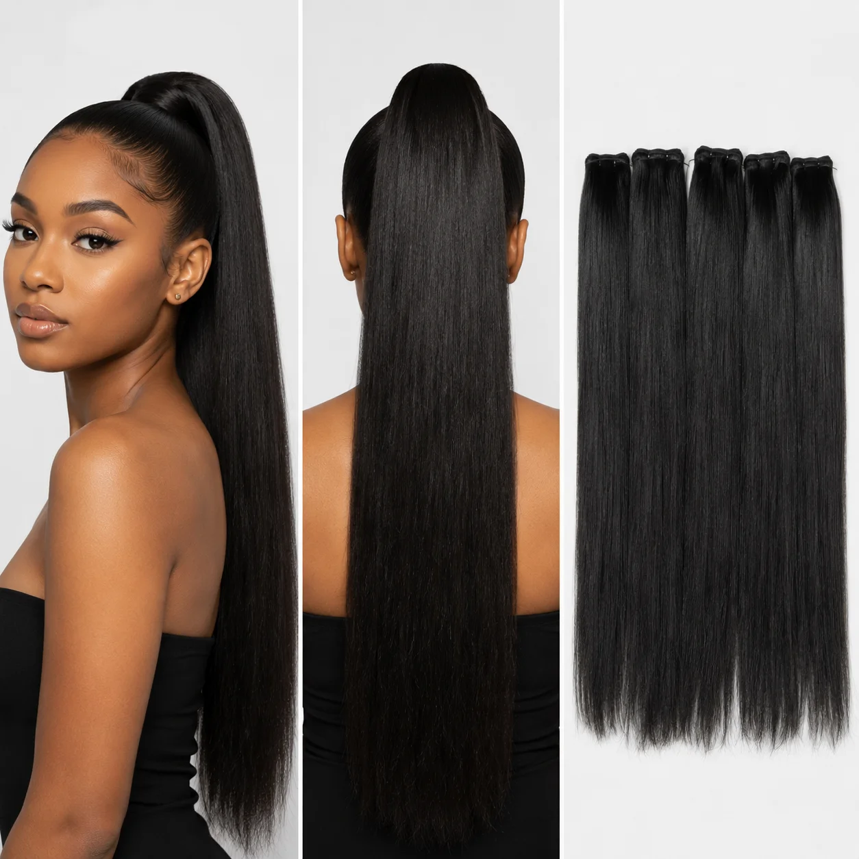 extensions-de-cheveux-humains-bresiliens-lisses-de-qualite-superieure-non-traites-16a-pour-queue-de-cheval-a-faire-soi-meme-tissage-de-cheveux-vierges