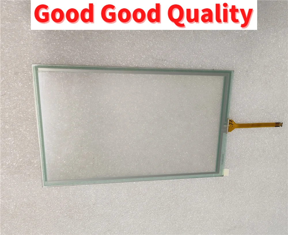 7‘’ PanelView Plus 700 2711P-T7C21D8S 2711P-T7C22D8S 2711P-T7W21D8S -- Plastic protective films Touch screens panels
