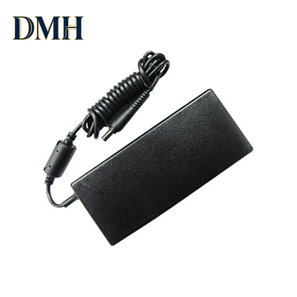 New for XGIMI Z5 H1S H2 laser projector original power adapter transformer 18V
