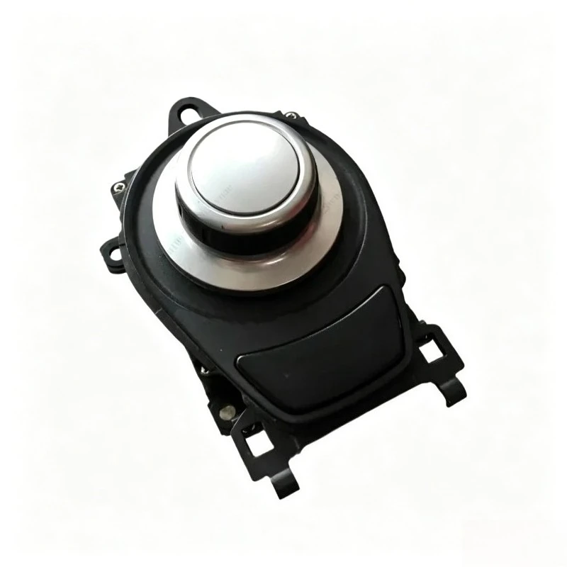 E90 E92 E93 M3 Multimedia Knob Mouse Switch Controller
