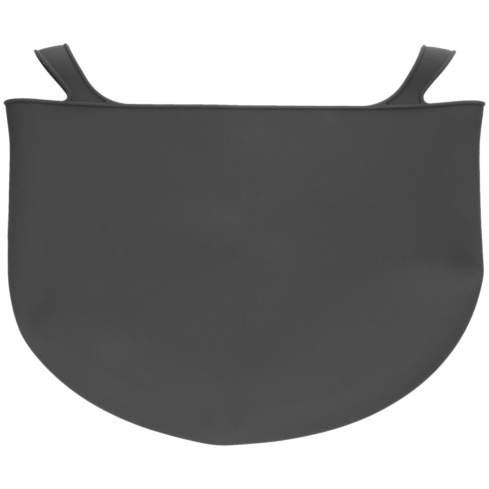 

Silicone Soup Bag Crack Resistant Liner Slow Cooker Cooking Flexible Easy to Clean Removable Slow-cooker Liners Silica Gel