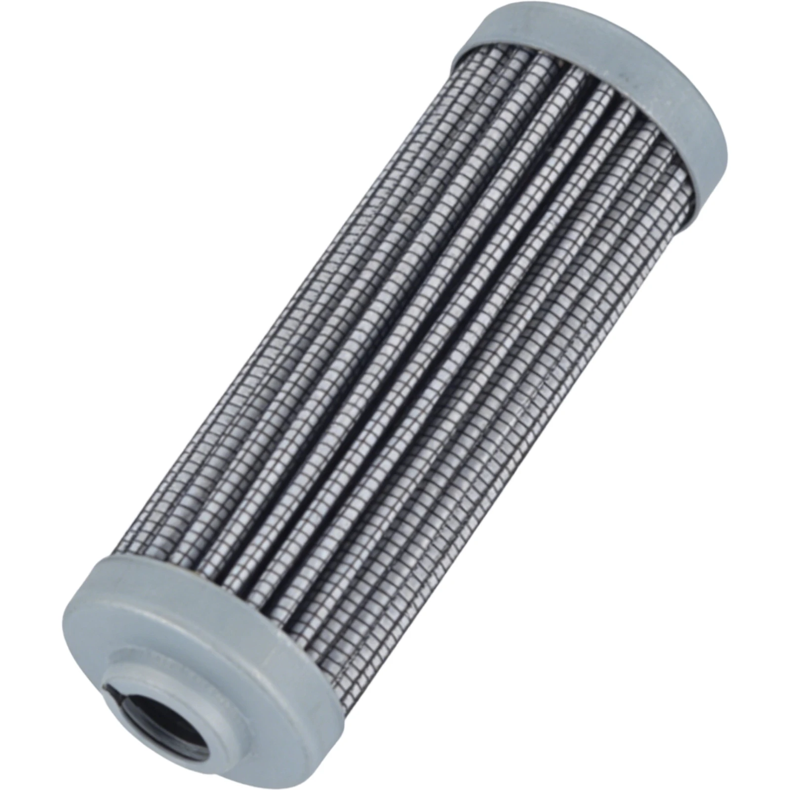 Hydraulic Filter 53C0082 HF6861 For Shantui SE135-9W Crawler Excavators