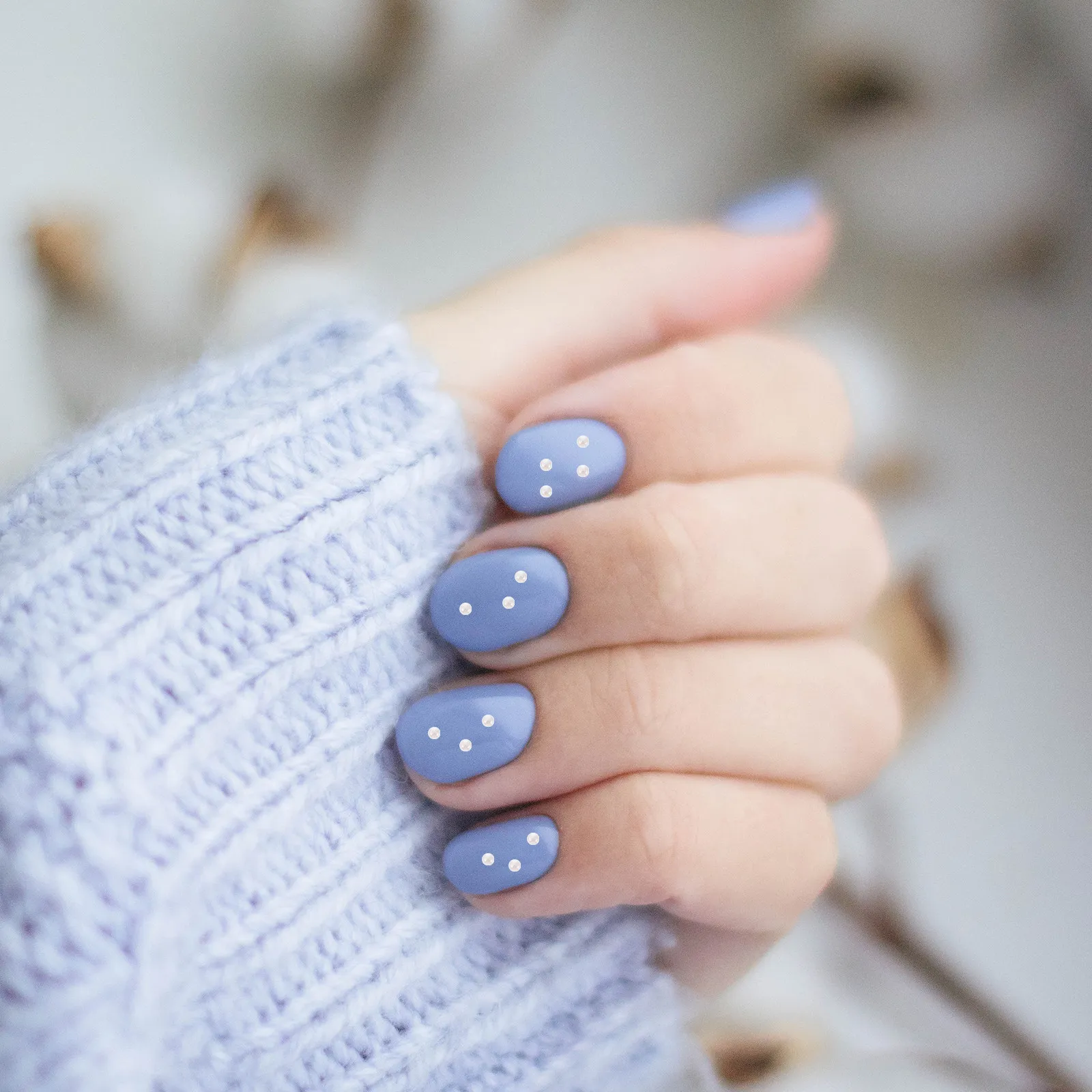 

10000Pcs Pearl Nail Ornaments Plastic Nail Art Accessories DIY Manicure Supply Salon Decoration Manicure Tools