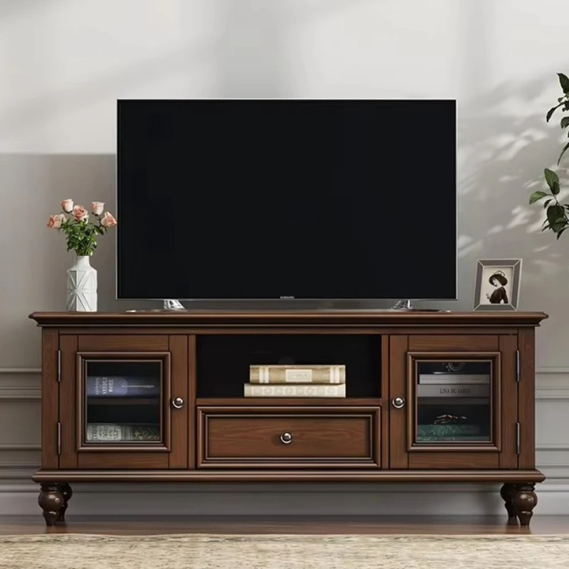 

Мебель для гостиной ТВ, витрина ТВ-шкаф