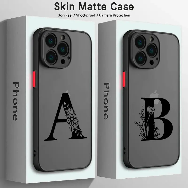 A B C D E F Matte C…