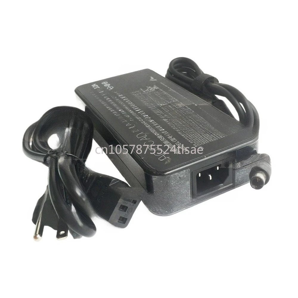 280W Adapter PG35VQ…