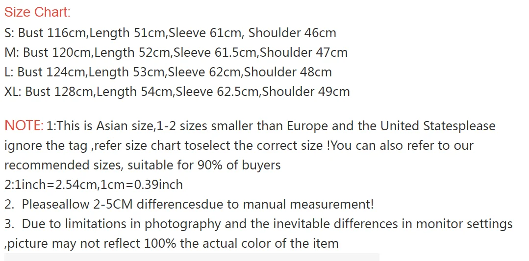 KMETRAM 90% 코튼 데님 재킷, 빈티지 워시 데님 재킷, 패션 가을 겉옷, 여성 2024, 신상
