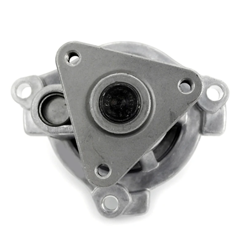 Engine Water Pump For SAIC MG 350 MG3 MG5 Roewe 3350 550 360 E550 PMP200005 10172615