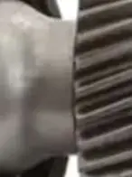 

Replace For N418018 Intershaft For D25132 D25133 D25143 Rotary Hammer Power Tool Kit Accessories