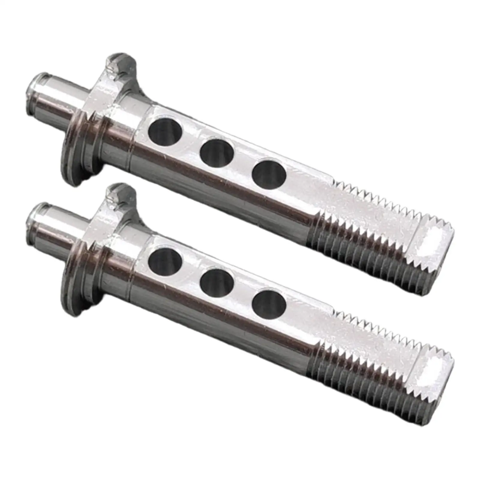 

Замена вала подшипника катушки из алюминиевого сплава, прочный аксессуар «сделай сам» для строительства и ремонта удочки