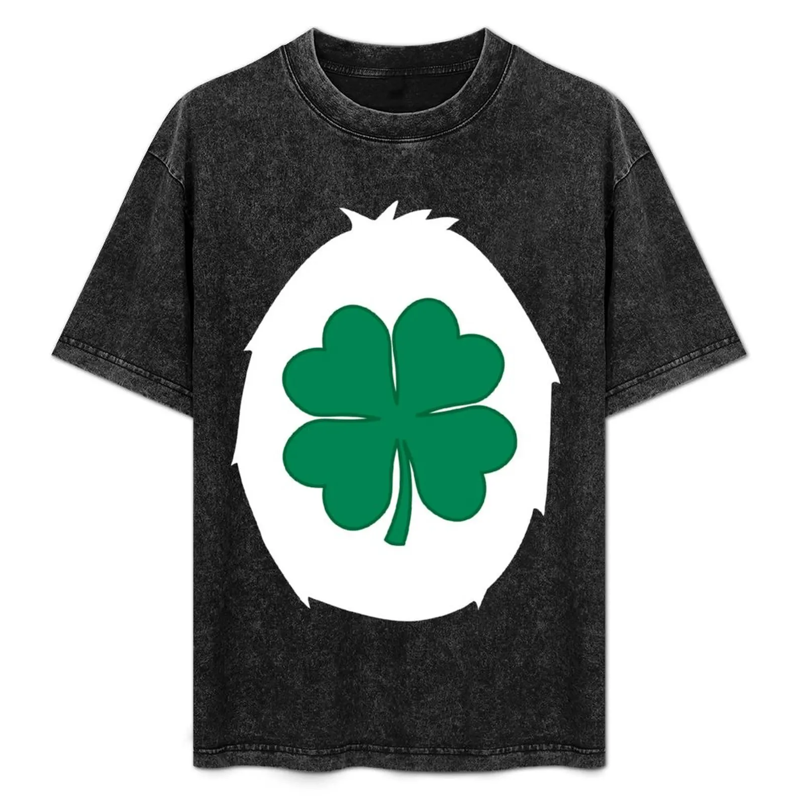 Gimme some of that Good Luck T-Shirt blanks shirts graphic tees men t shirts high quality