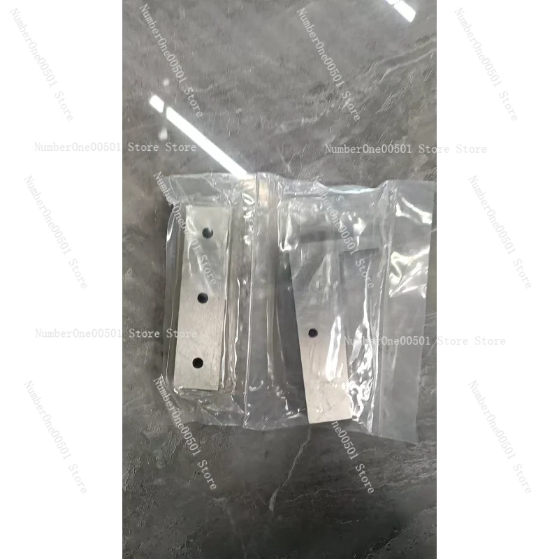 Computer hot cutting machine blade 988 140 160 Hot and cold cutting machine Ribbon loom New and old cutter heating tube