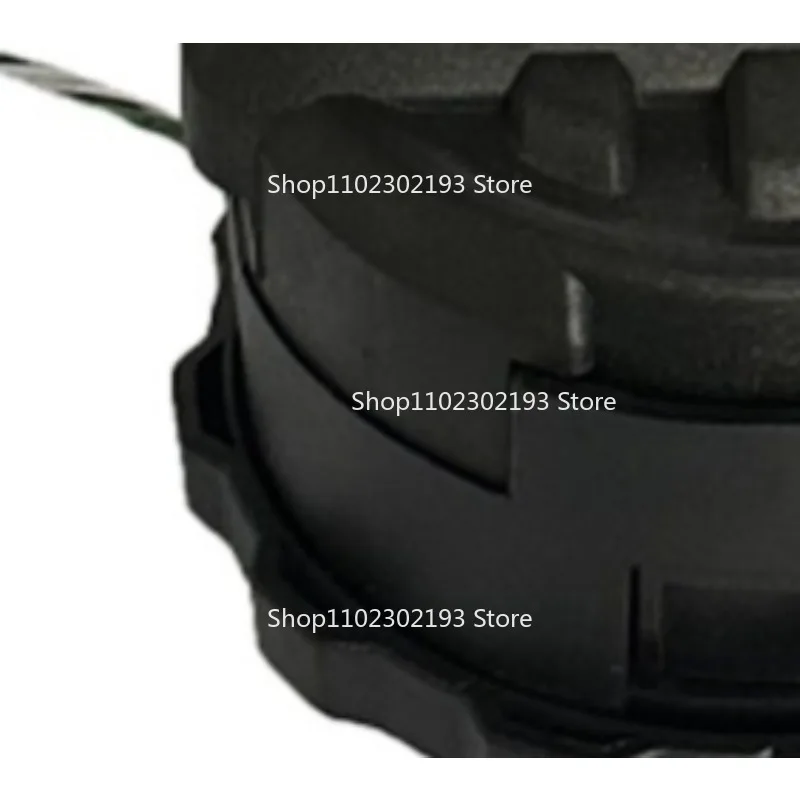 Strimmer DWO1DT995 Replacement Trimmer Head for DEWALT DCST920 DCST922 DCST970 DCST 990D Cordless Grass Trimmers