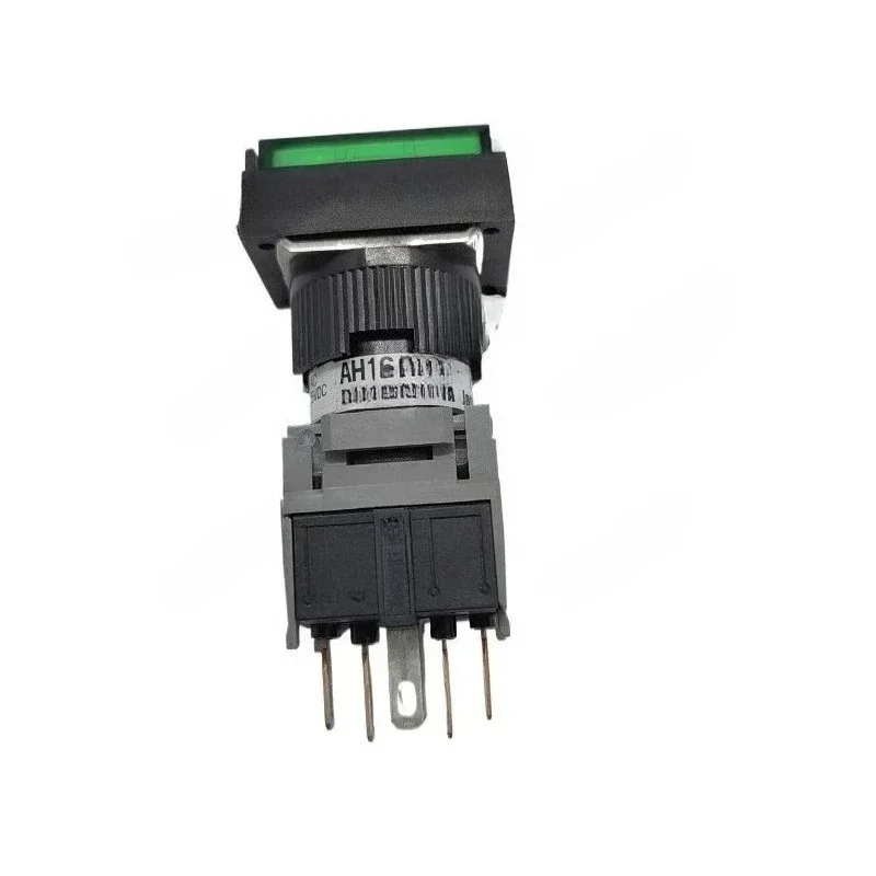 TuyaStart Stop Reset Button Switch Ah164-tl E3 Ah164-tlg11e3Alexa Google Assistant